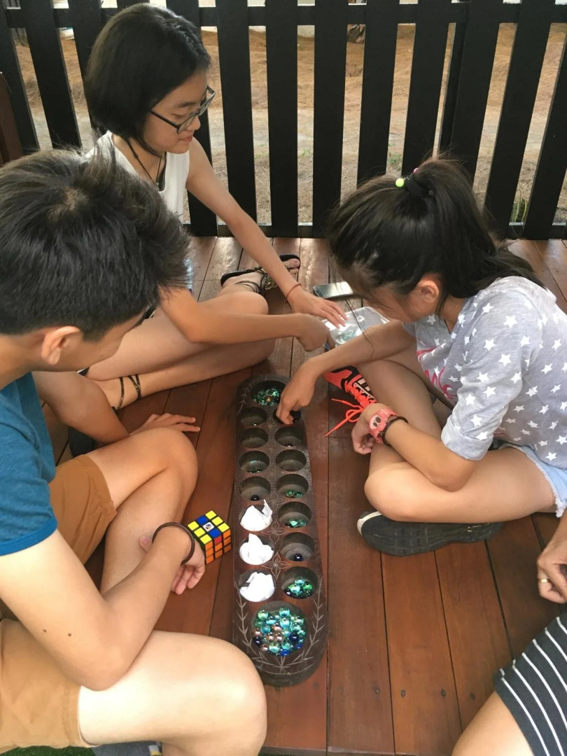 Suite 18 Boutique Hotel - Hostel