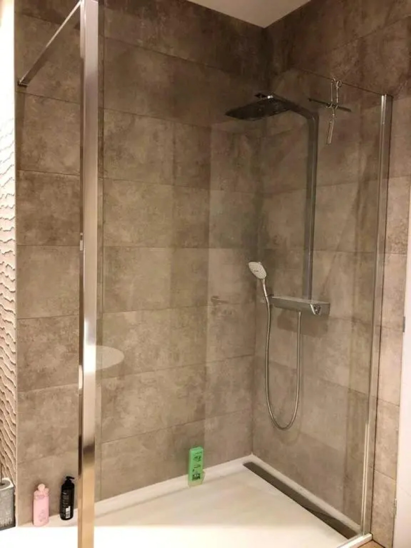 Maison de 3 chambres avec jardin clos et wifi a Meursault