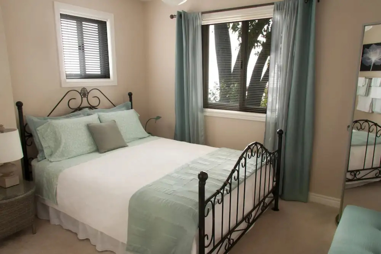 Point Pelee Lakeshore B&B