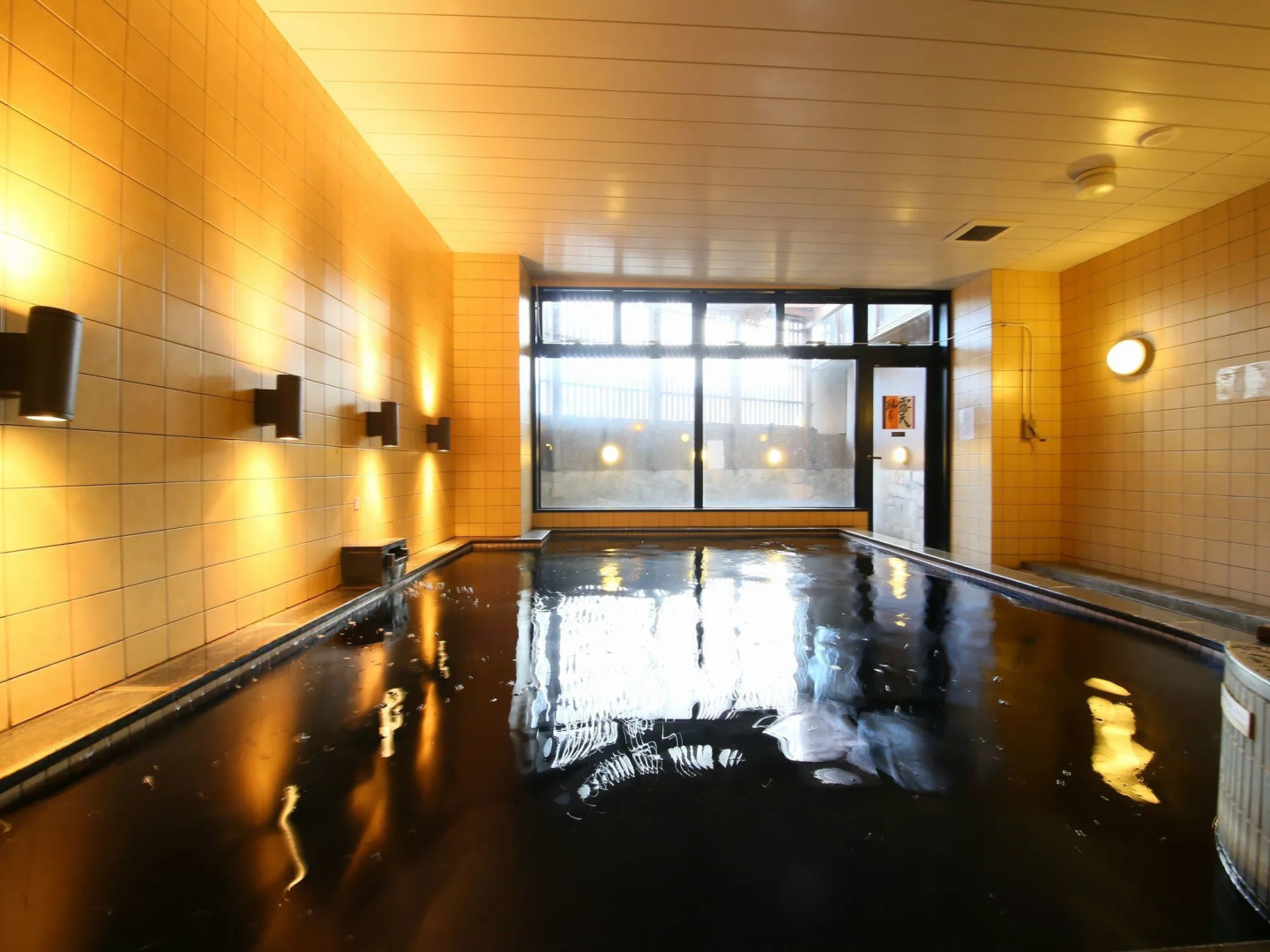 APA Hotel Chiba Yachiyo Midorigaoka
