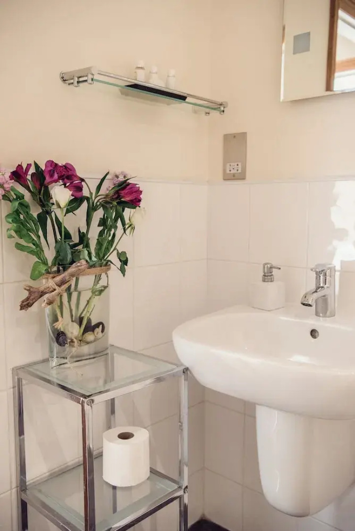 Padstow Breaks - Duke House