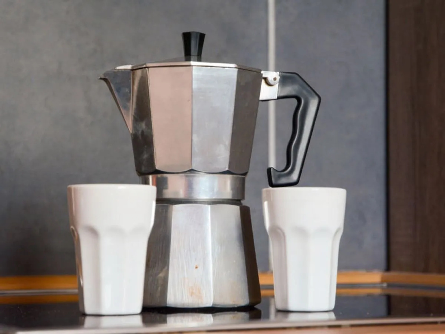 Apartment Waldi Bromskirchen