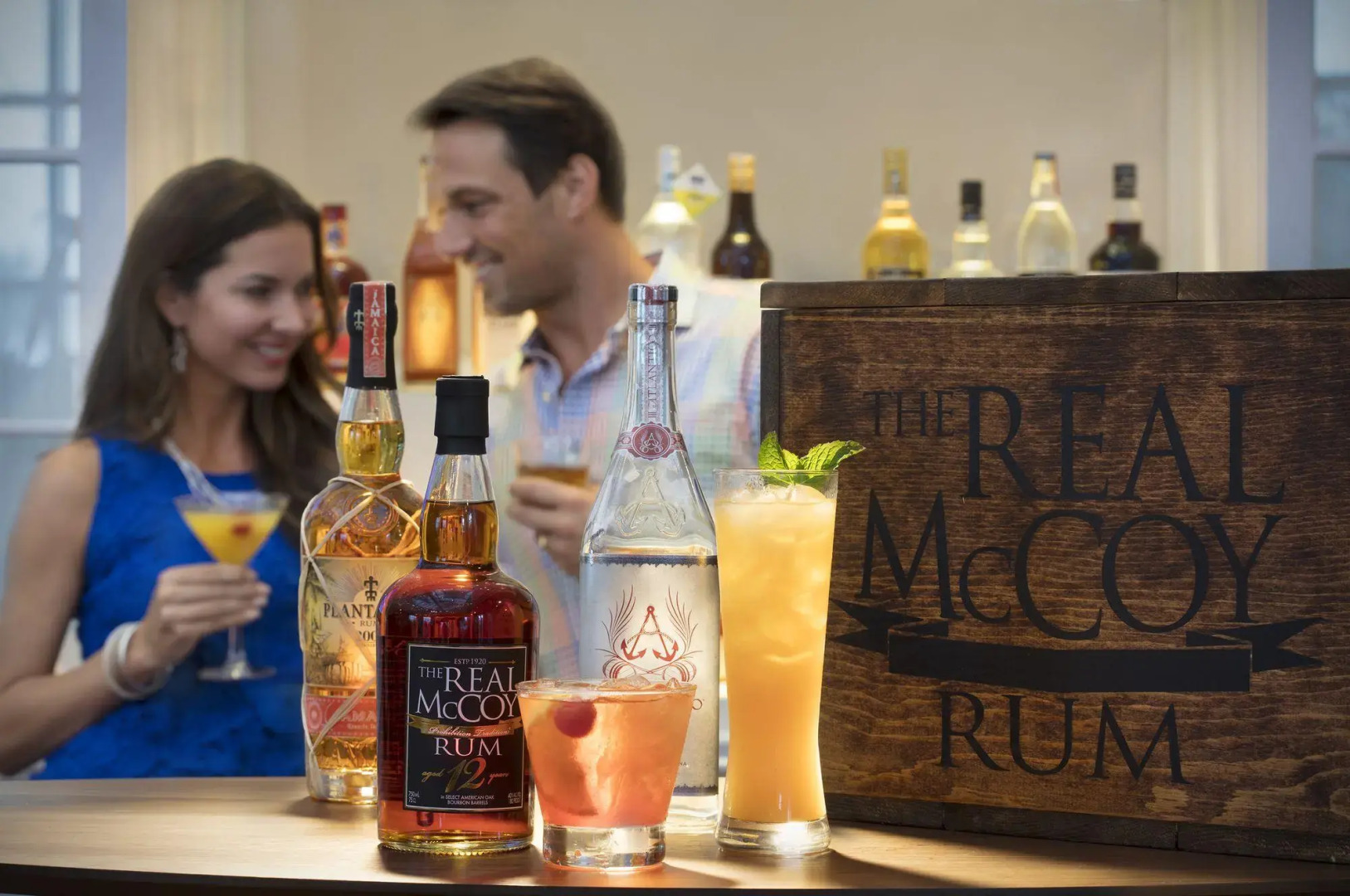 Hilton Daytona Beach Oceanfront Resort