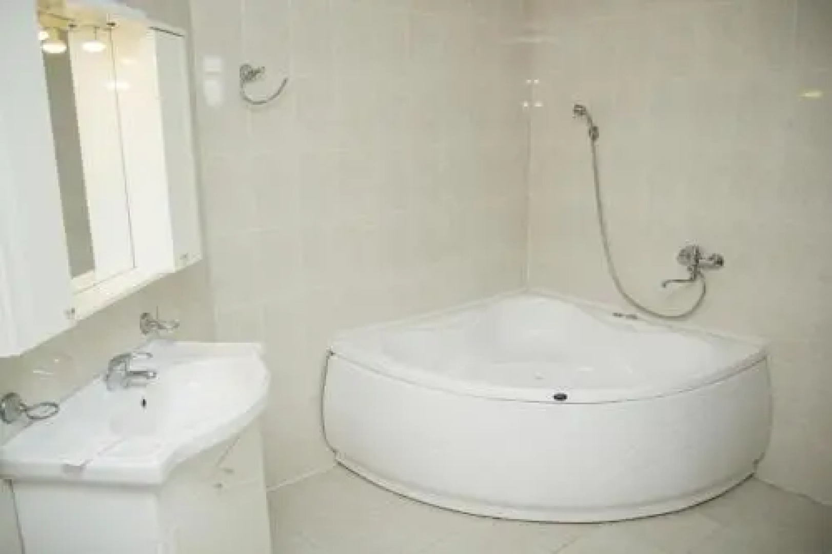 Pensiunea Villa Grande