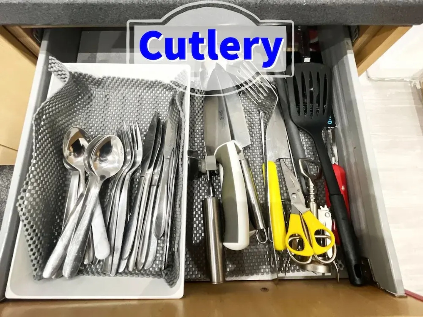 Luxury 3 Bedrooms Entire Flat - Self Check in & Check out