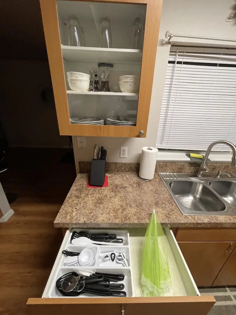 Blissful Guest House