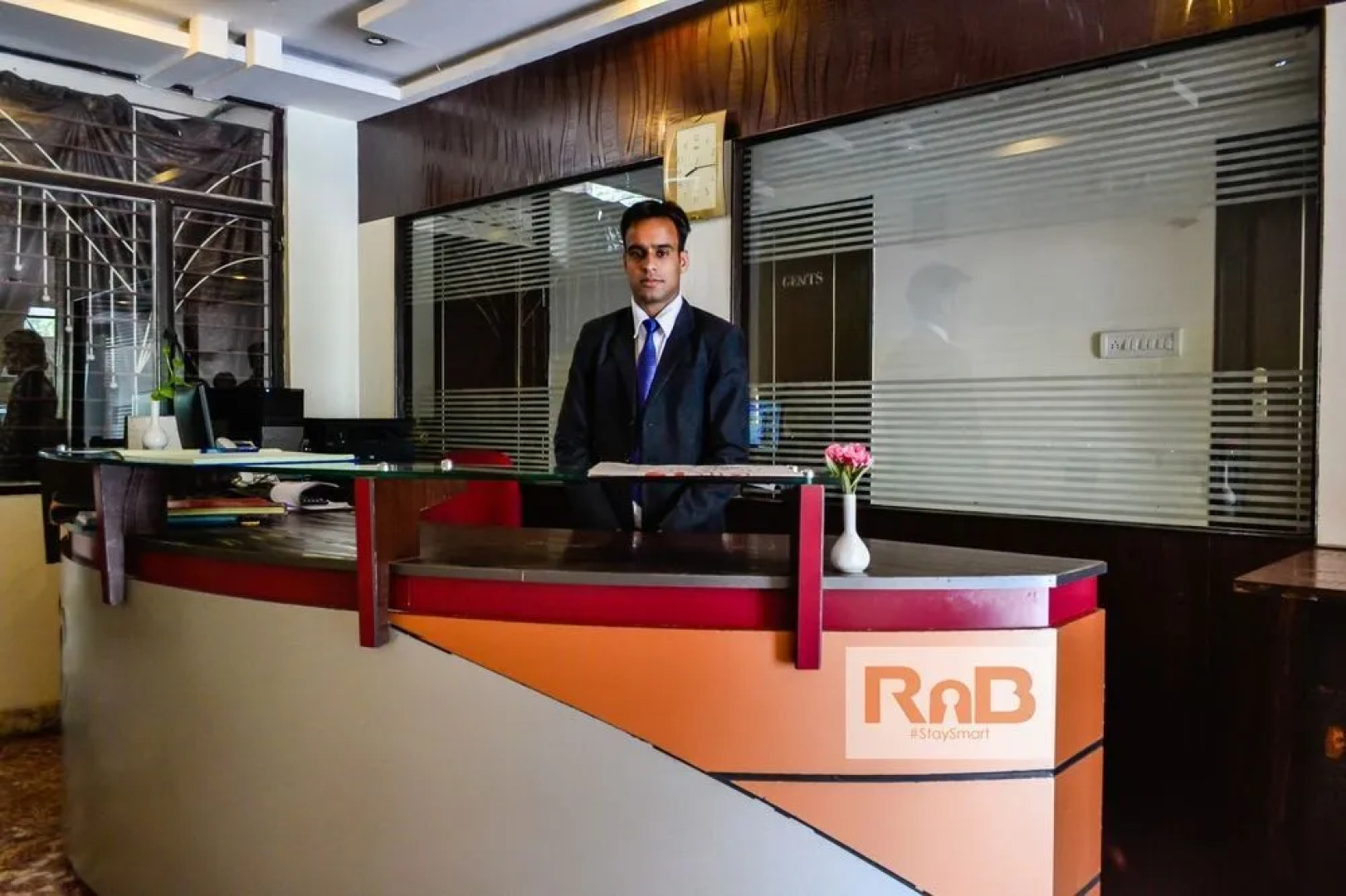 RNB 1589 Chittorgarh