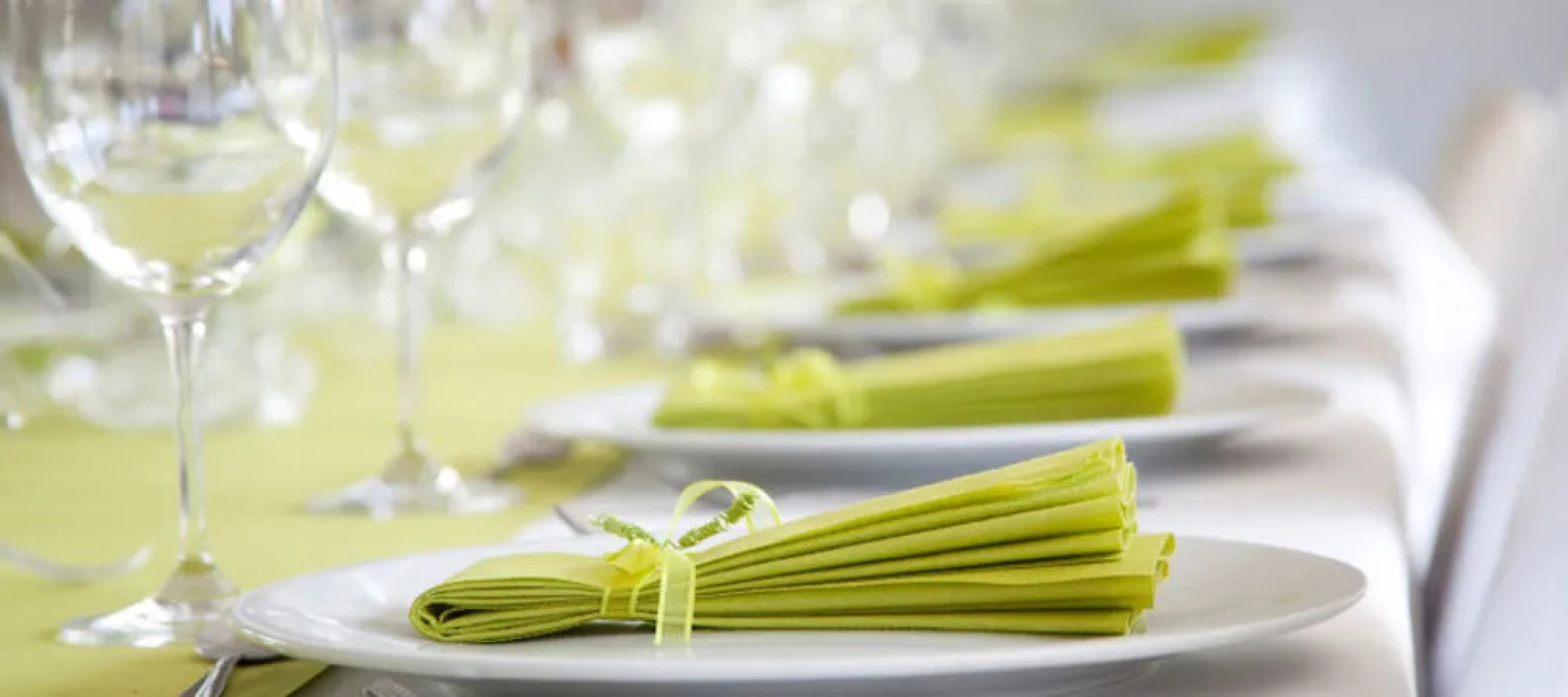 Hotel & Gasthof Zur Linde