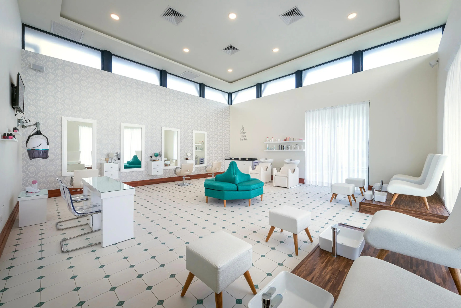 Ocean El Faro Resort - All Inclusive