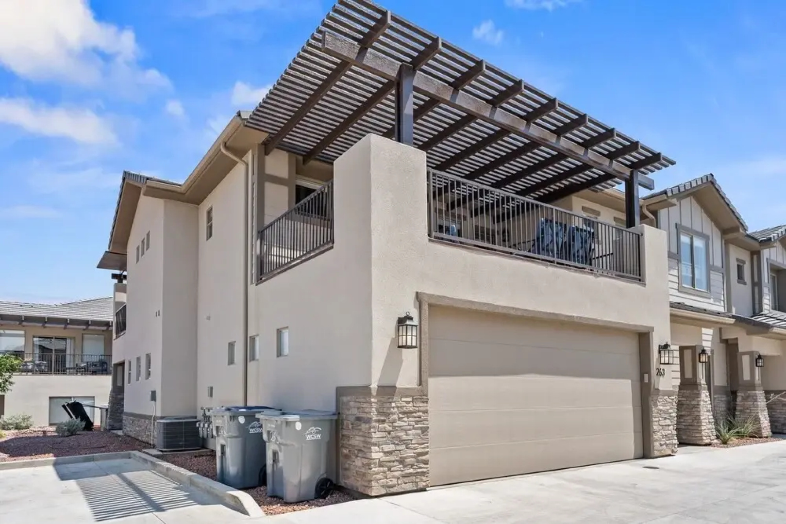 Winner, Winner! 13 Bedroom Home