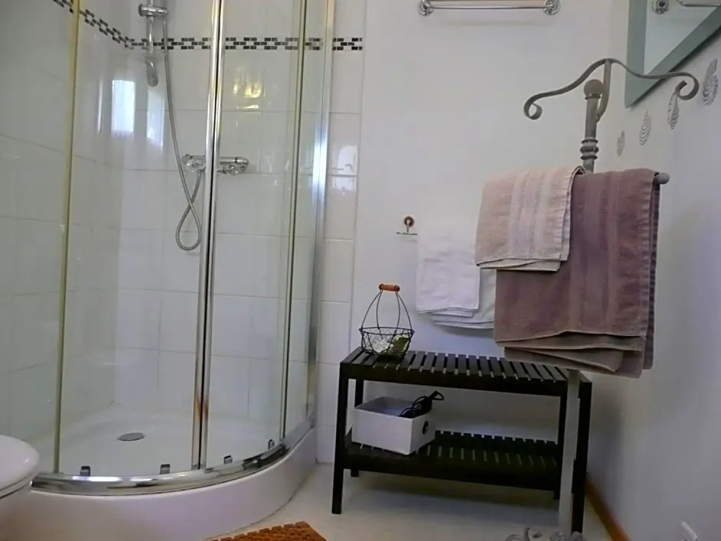 B&B DINAN la priquetais