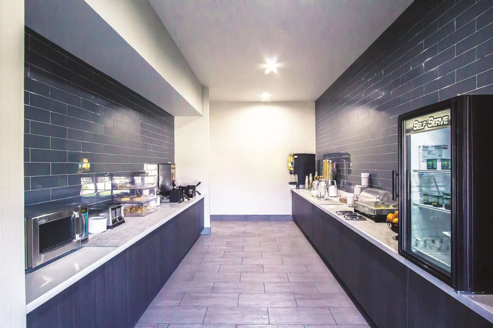 La Quinta Inn & Suites by Wyndham Pampa