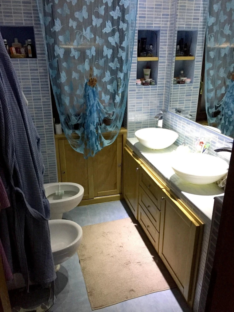 Villa With one Bedroom in Giugliano in Campania, With Private Pool, Fu