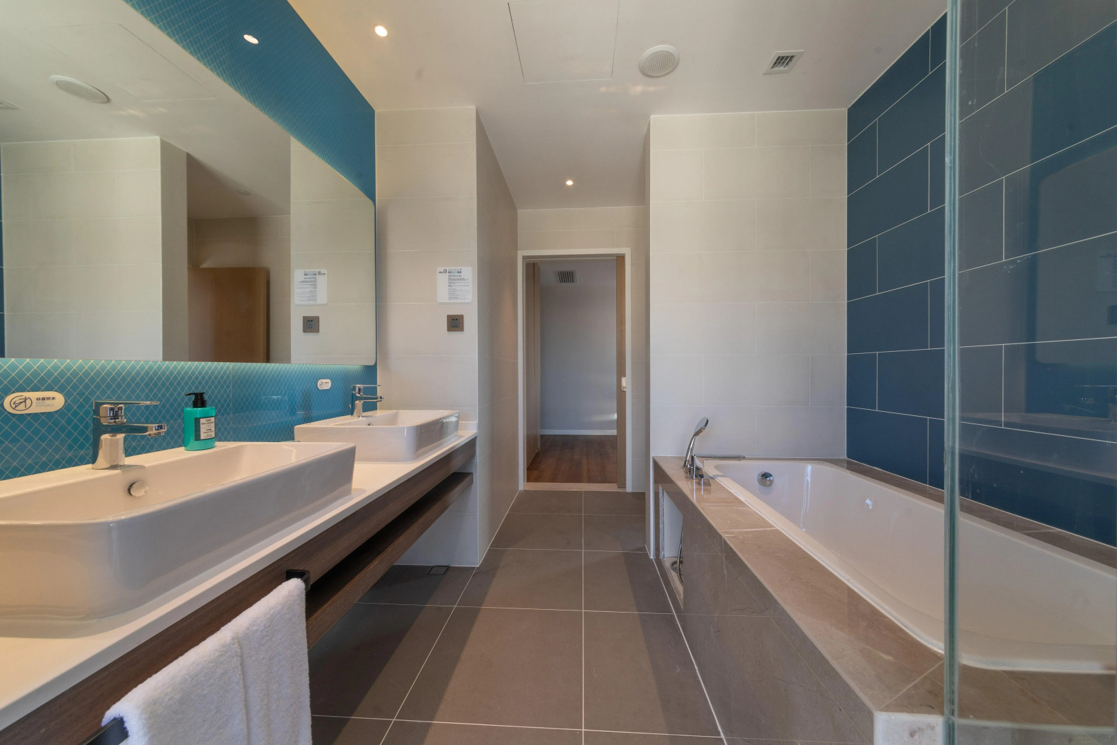 Holiday Inn Express Kaifeng City Center by IHG