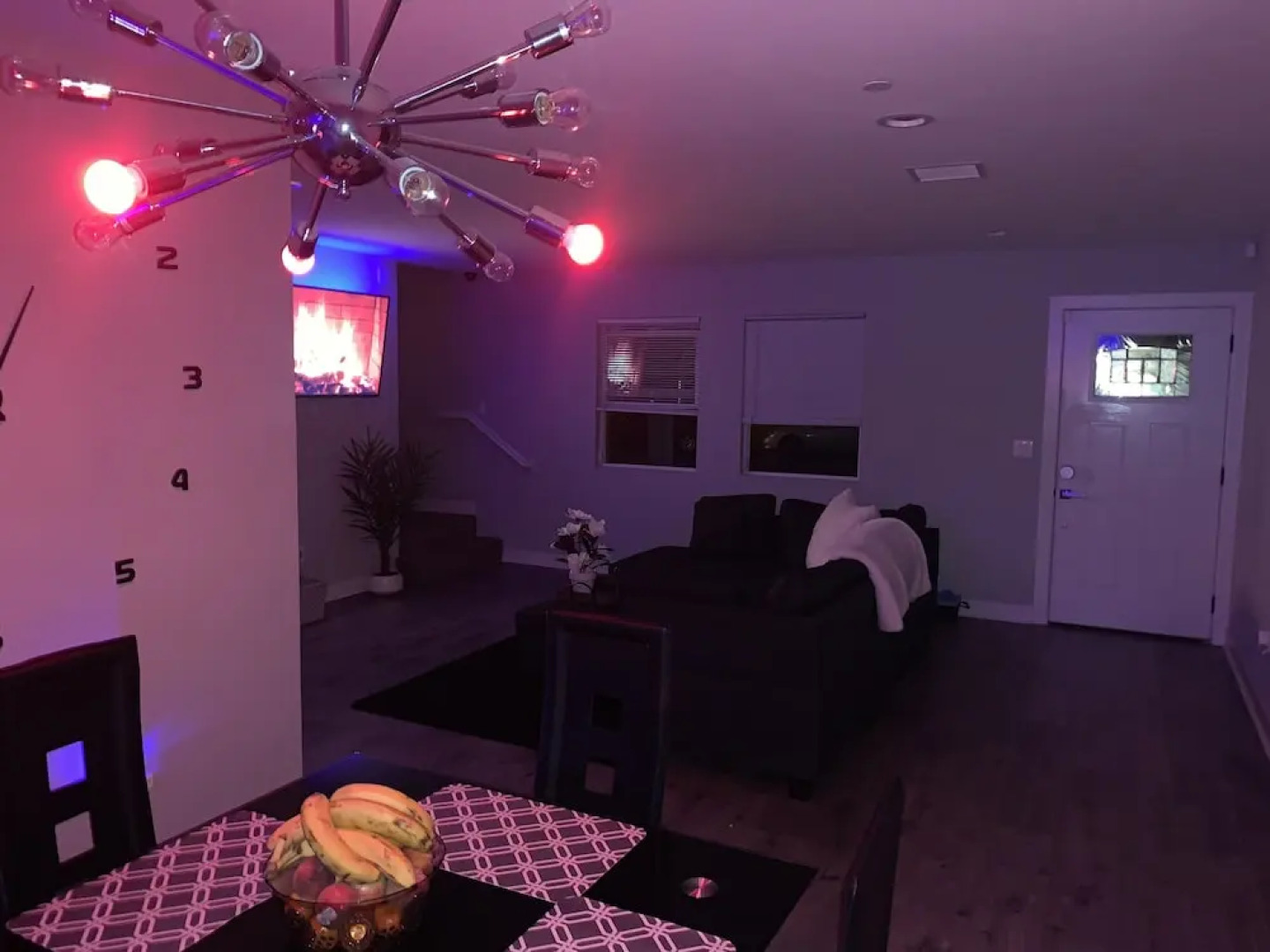 Luxury Stays - Hostel