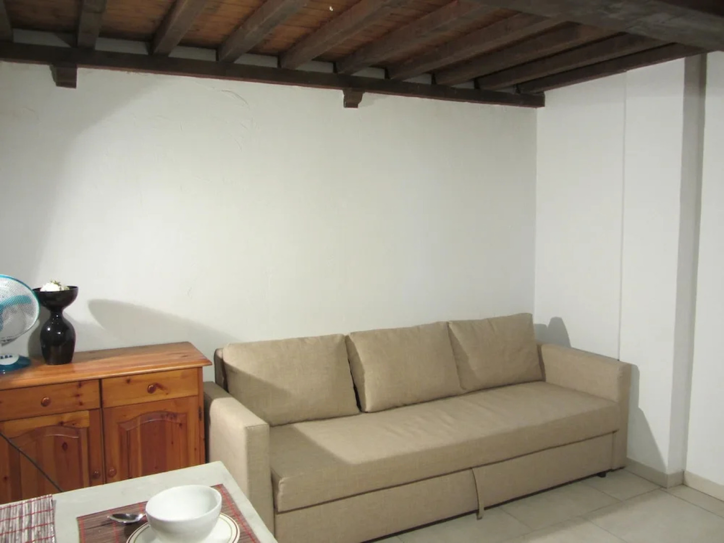 Agriturismo Colle Prana