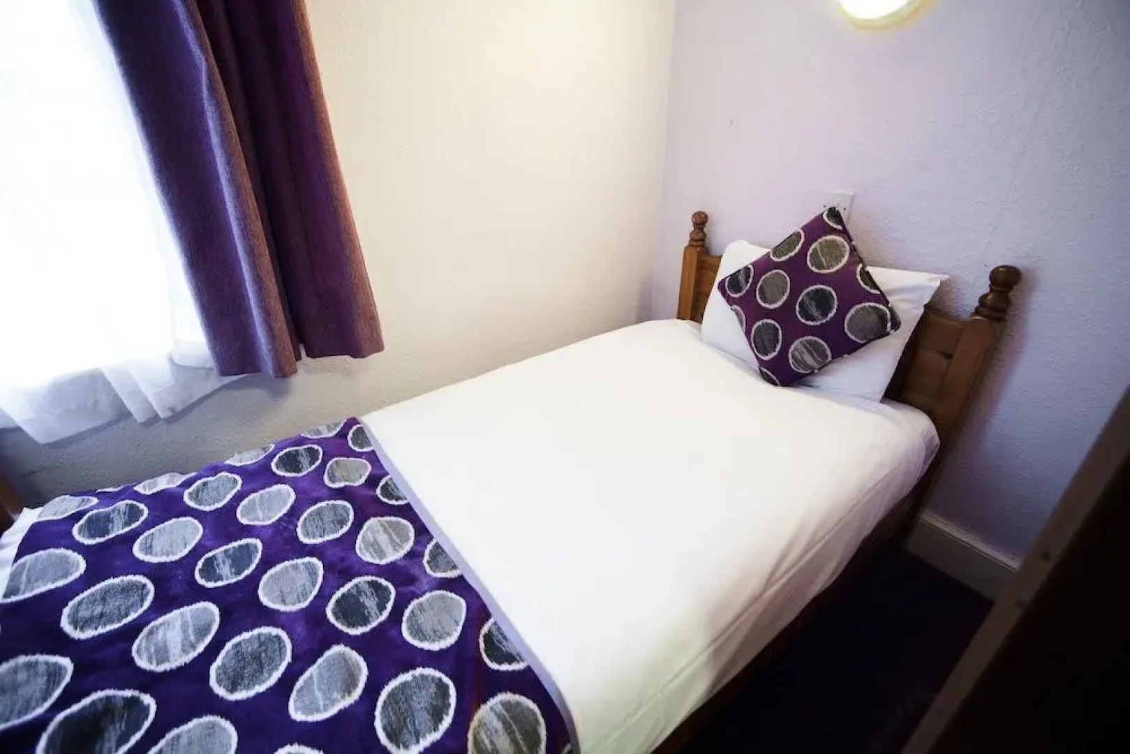 Avondale House Dublin - Guesthouse