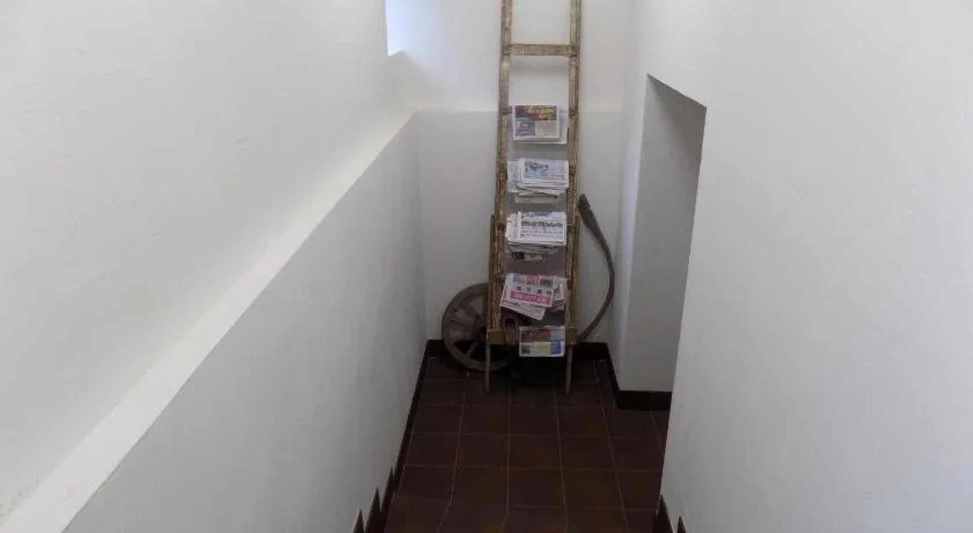 Ocharovannyy Strannik