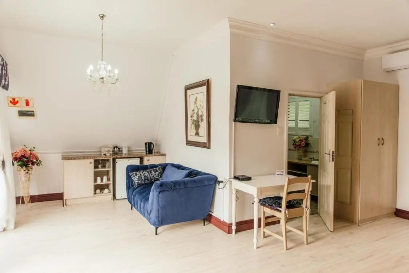 Lavender Hill Country Estate and Wedding Venue