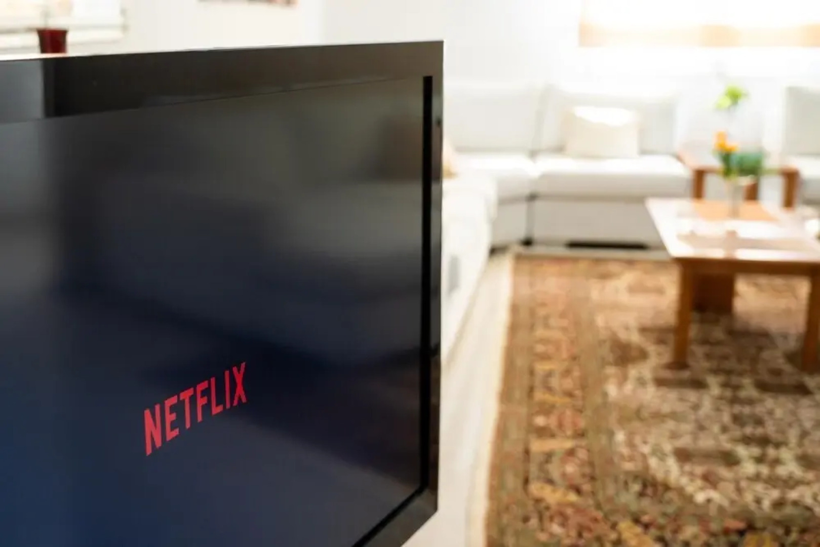 Rhodes Luxury Villa Kallithea Breeze