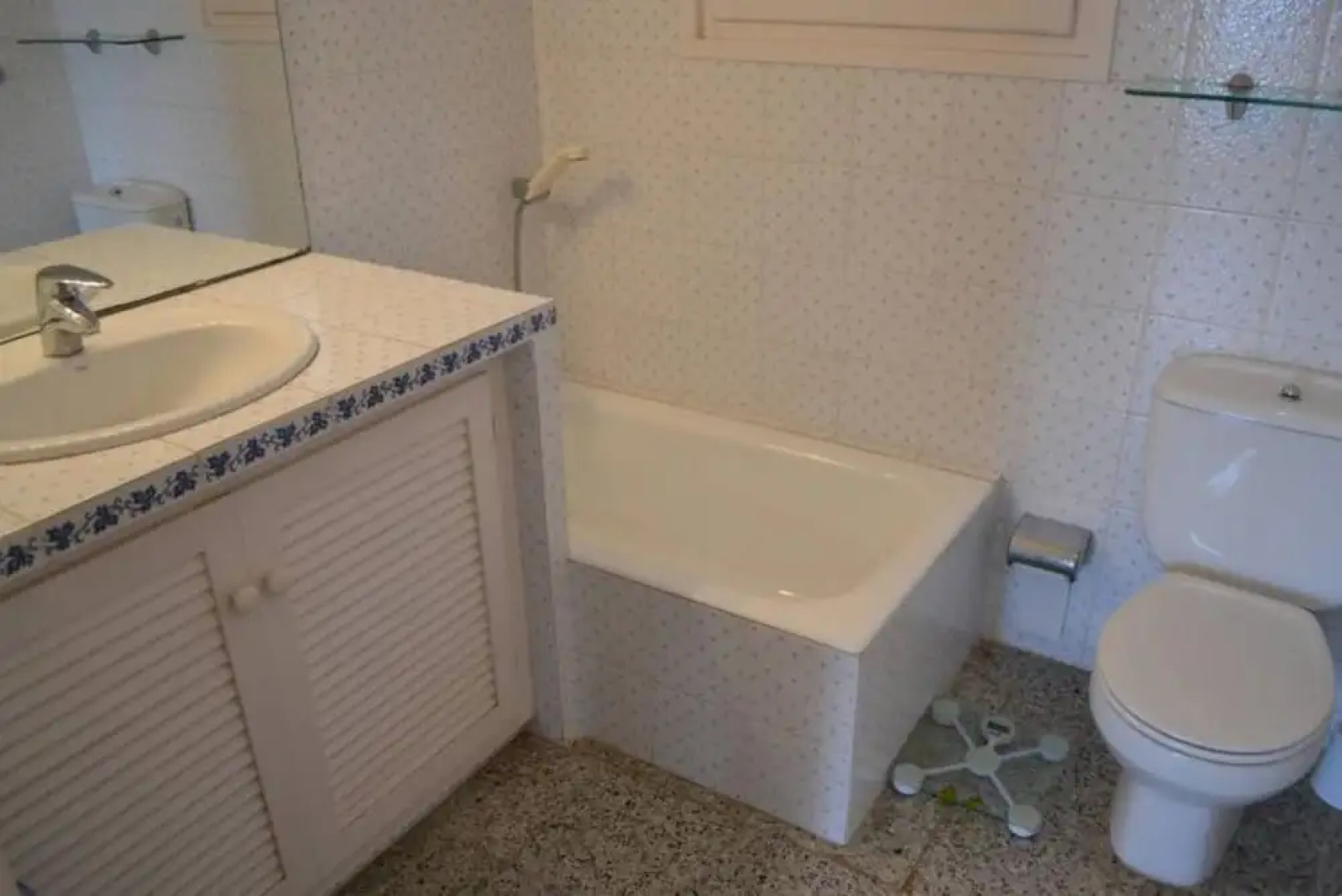 Apartment in Llançà, Girona 103554 by MO Rentals