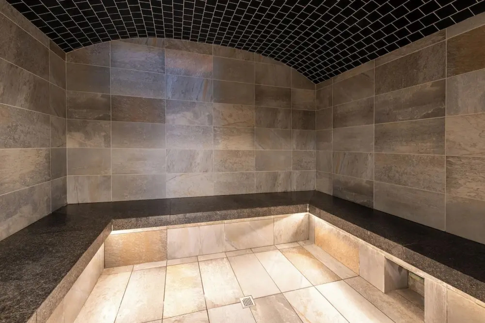 CGH Résidence boutique le Lodge des Neiges