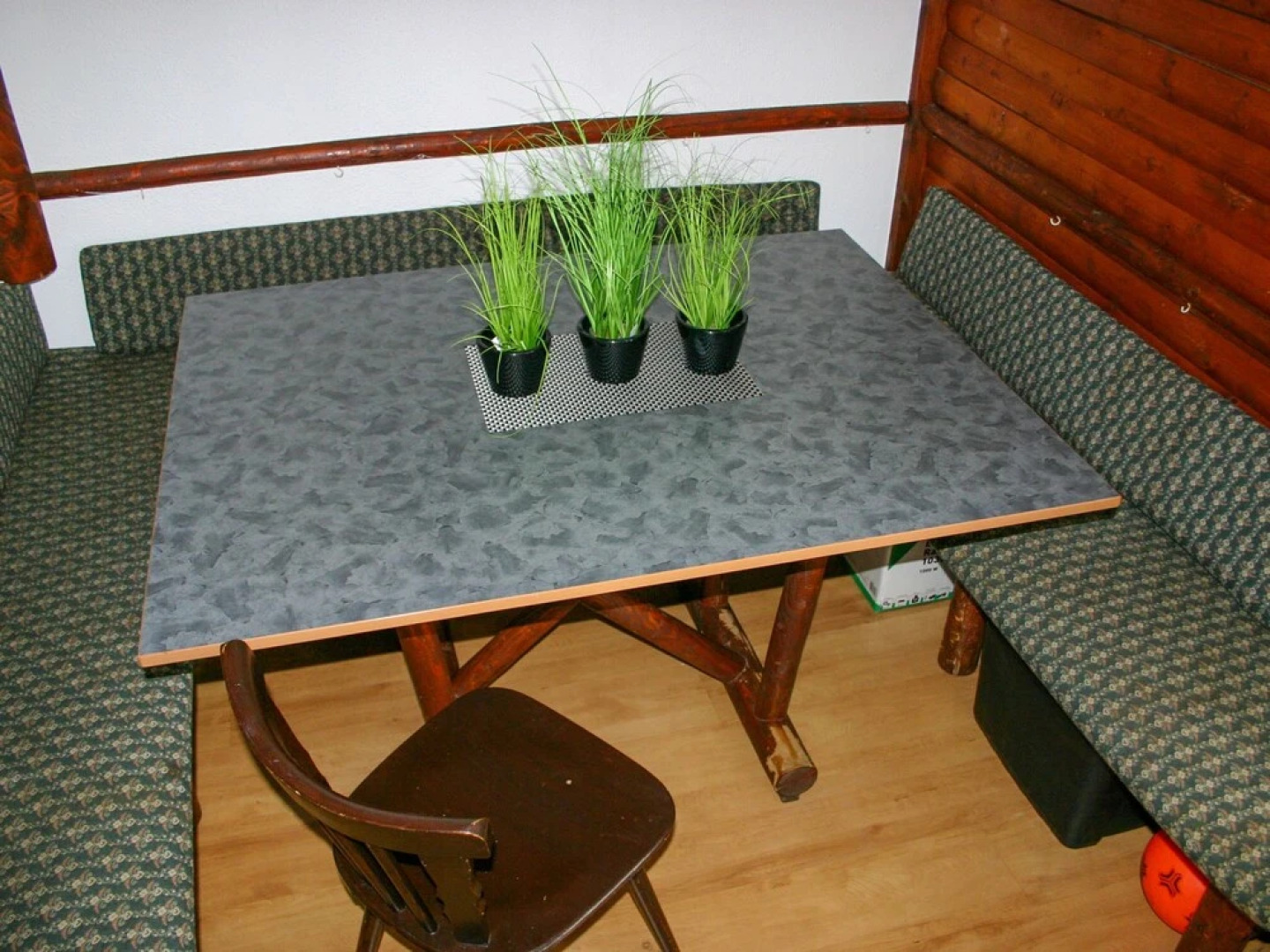 Am Sternberg 42 Frankenau