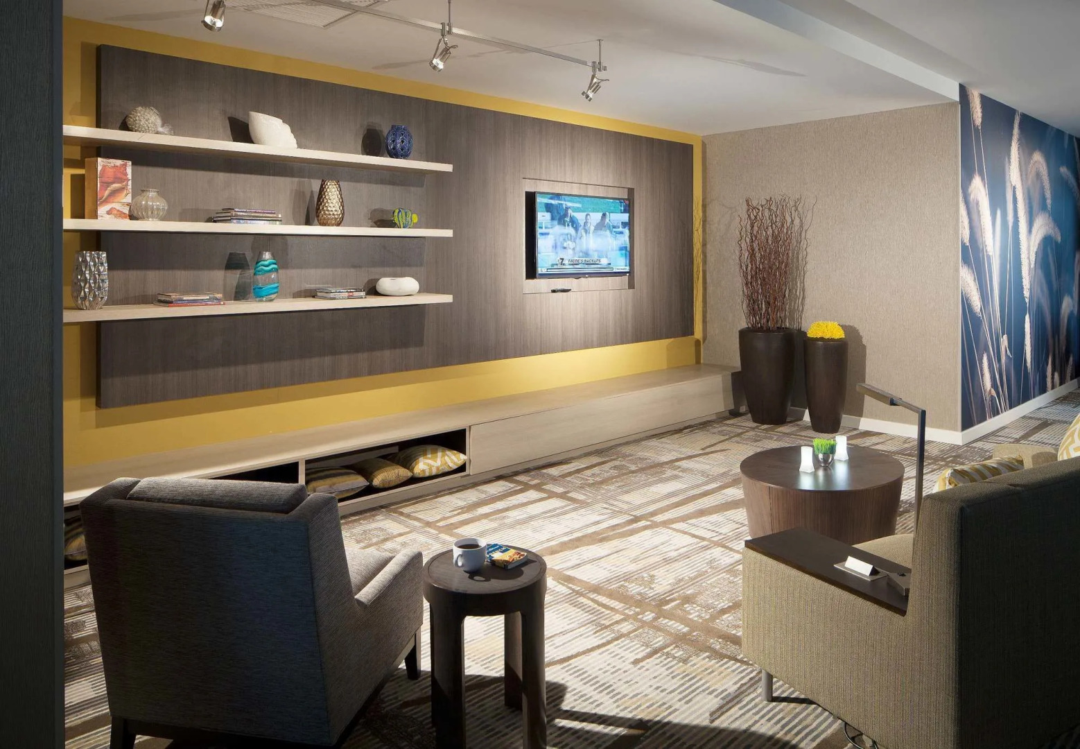 Courtyard Palm Beach Jupiter