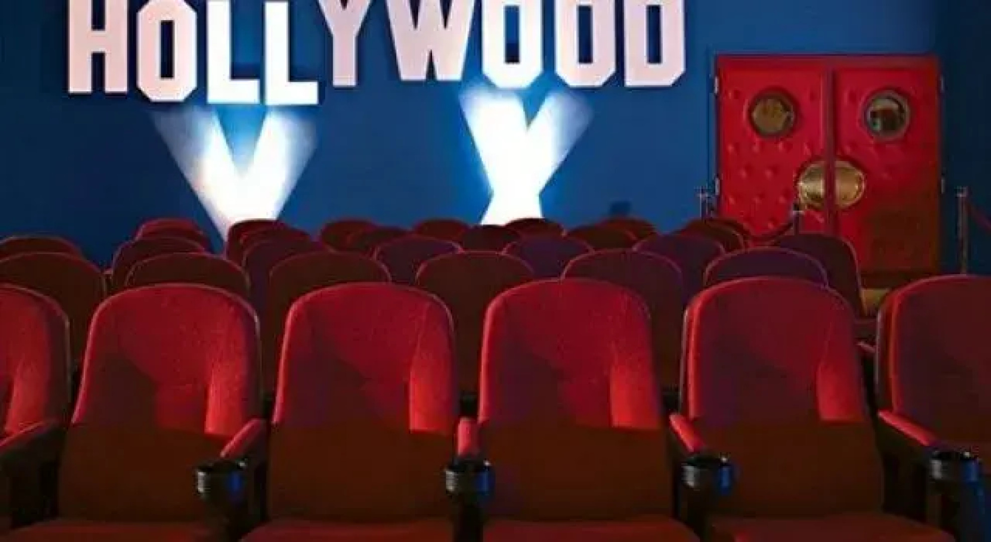 Marriott's Shadow Ridge I-The Villages