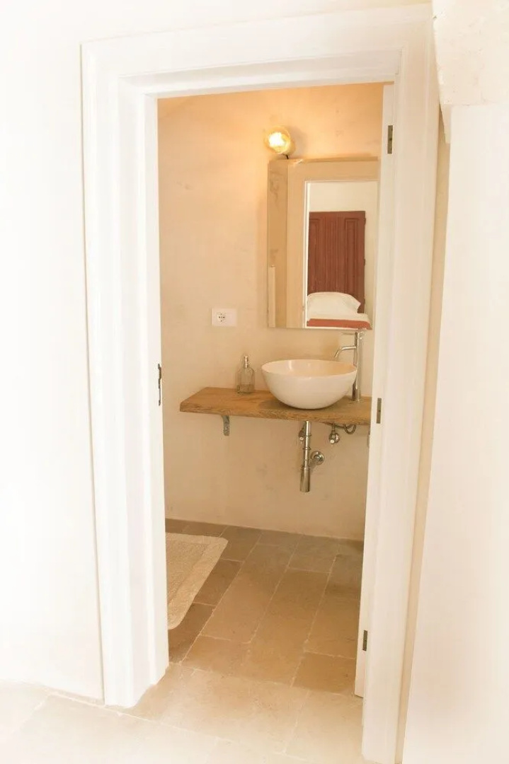 Palazzo l'Ambasciatore  Luxury Holiday Home con piscina privata