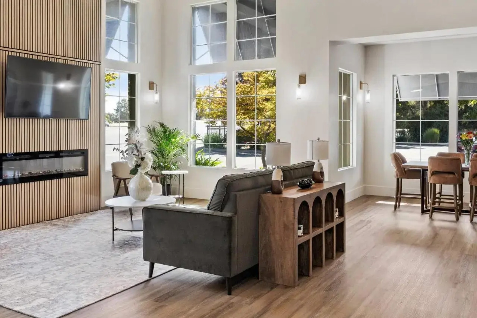 University Park Inn & Suites, an Ascend Collection Hotel