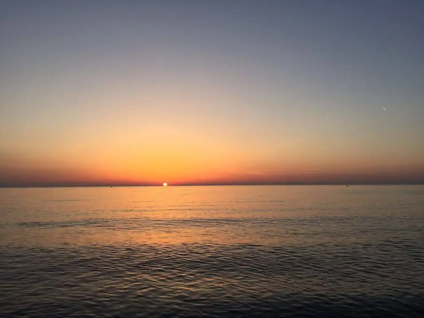 Residence Scopa Marina