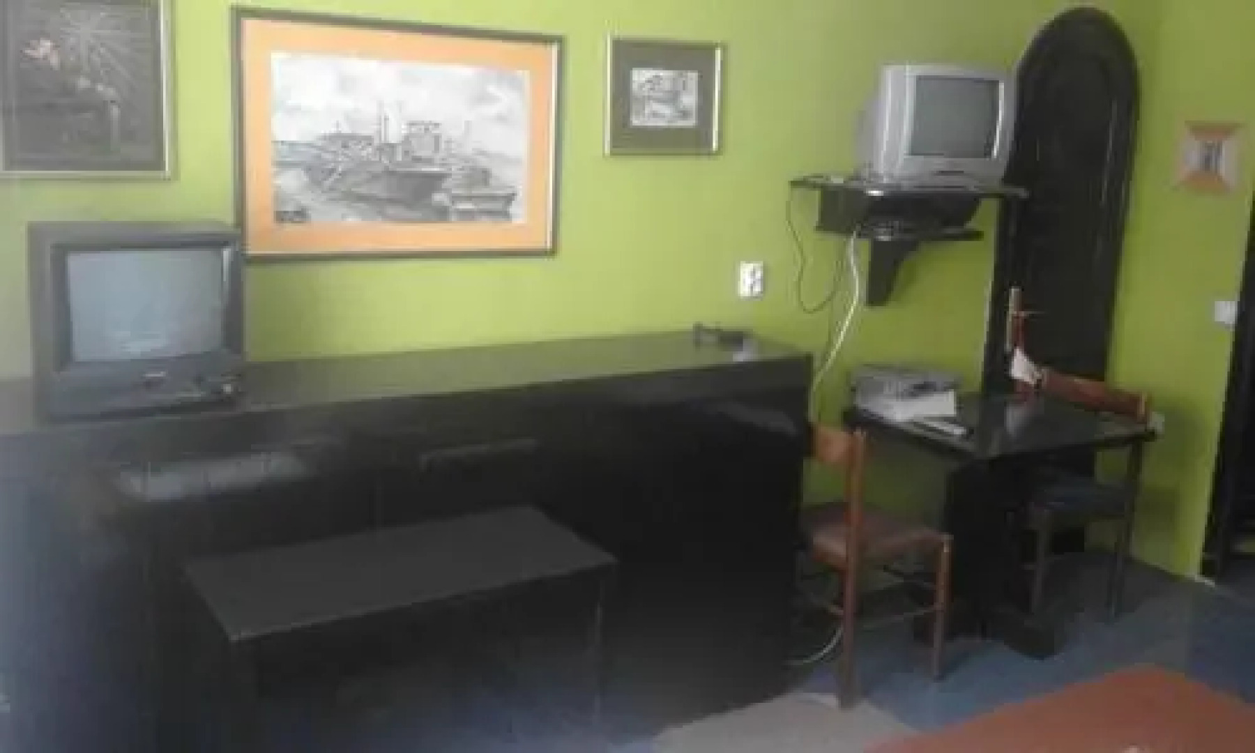 Smestaj,sobe i stanovi za izdavanje, apartment rooms