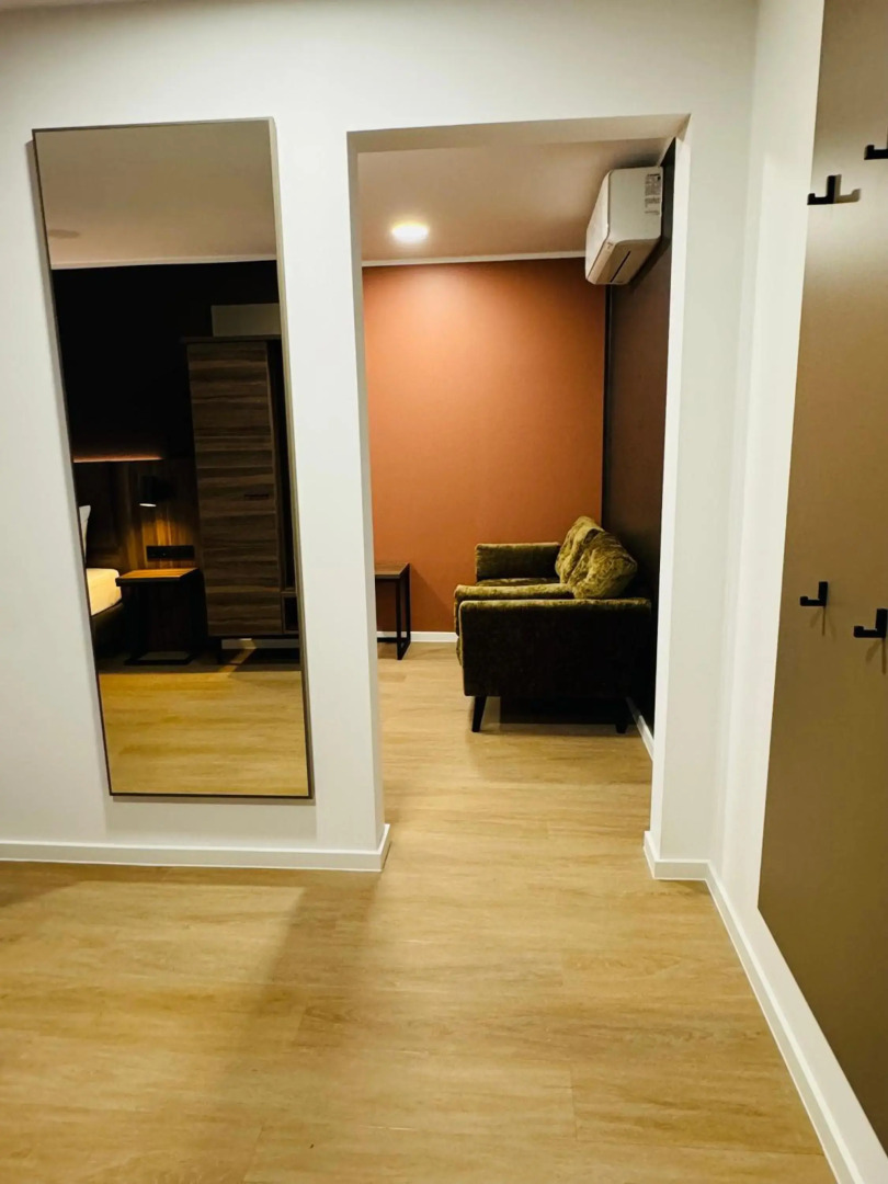 Trip Inn Hotel Frankfurt-Heusenstamm