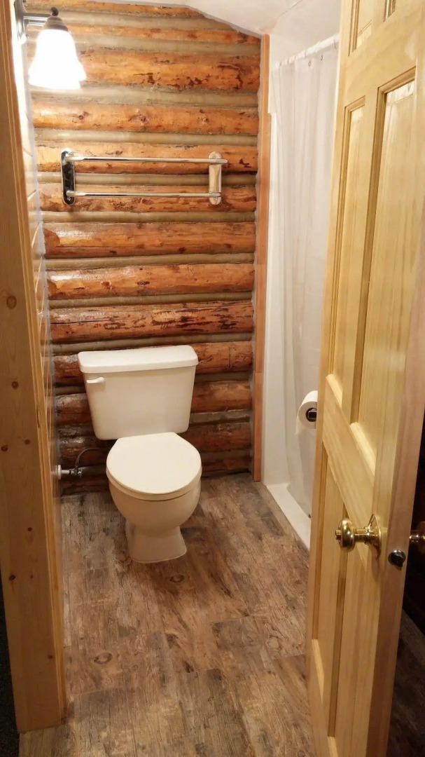 Jareds Wild Rose Ranch Resort