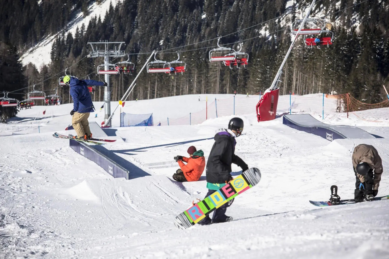 Landhotel Kreinerhof - Self Check In 24h möglich