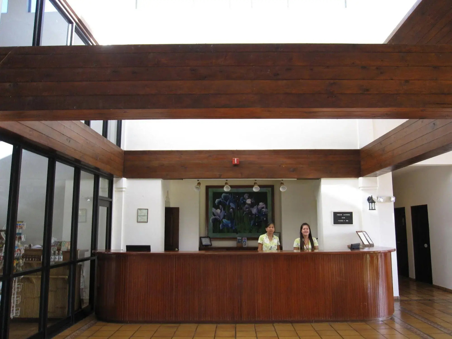 Rota Resort & Country Club