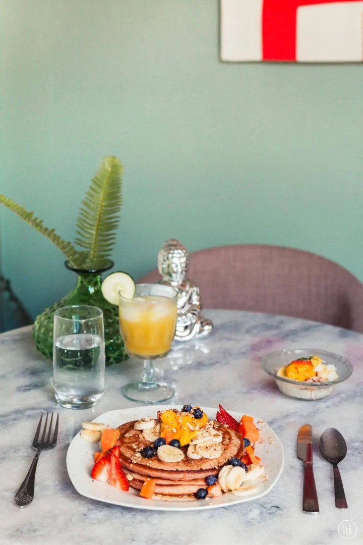 DREAMCATCHER by DW - ADULTS ONLY