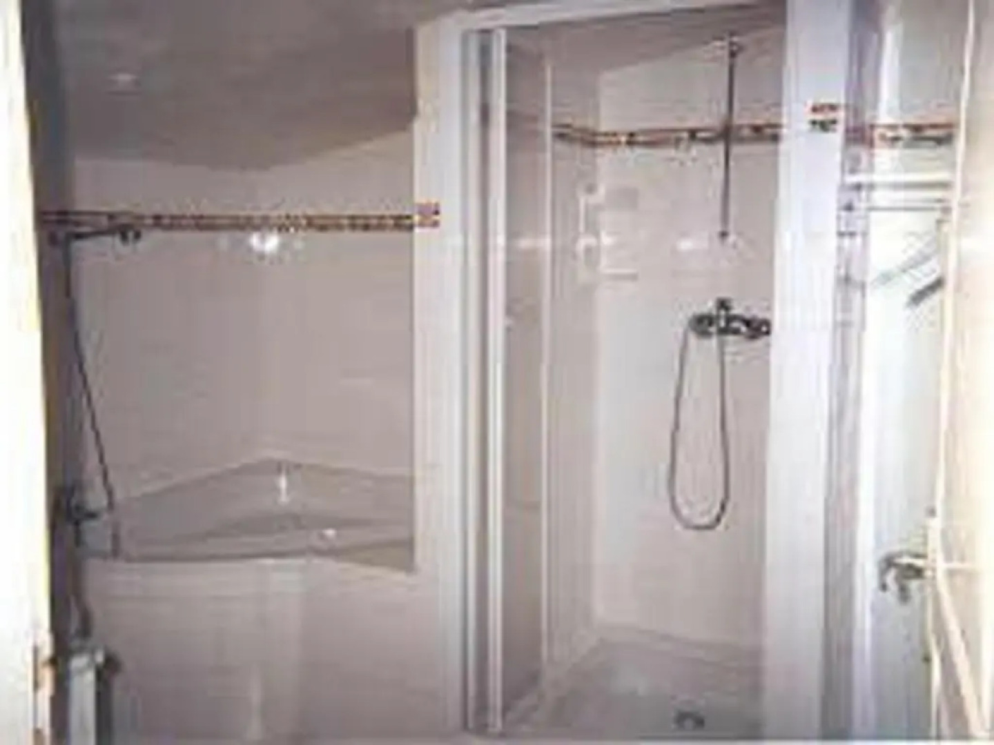 Gîte La Gaubretière, 3 pièces, 5 personnes - FR-1-426-171