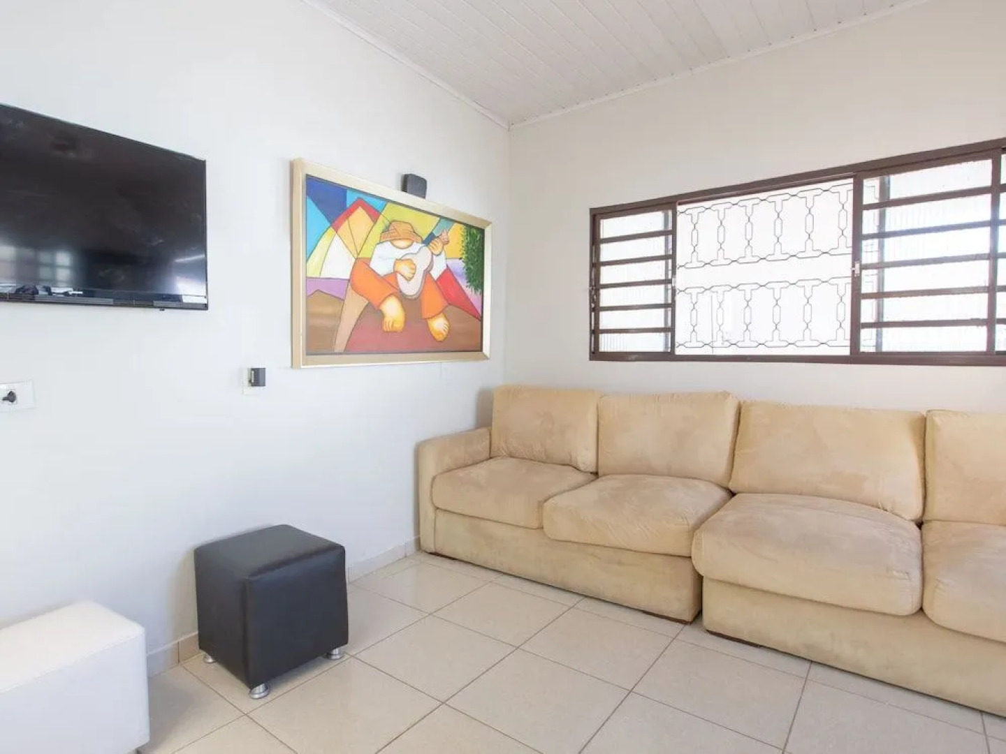 OYO New Hotel Cuiabá - Próximo ao Hospital e Pronto Socorro Municipal de Cuiabá