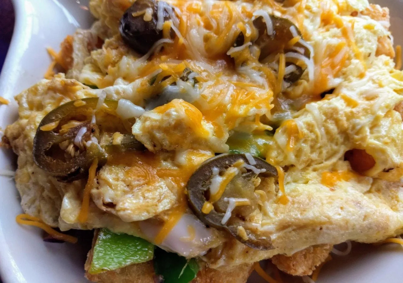 Holiday Inn Hotel & Suites LA CROSSE