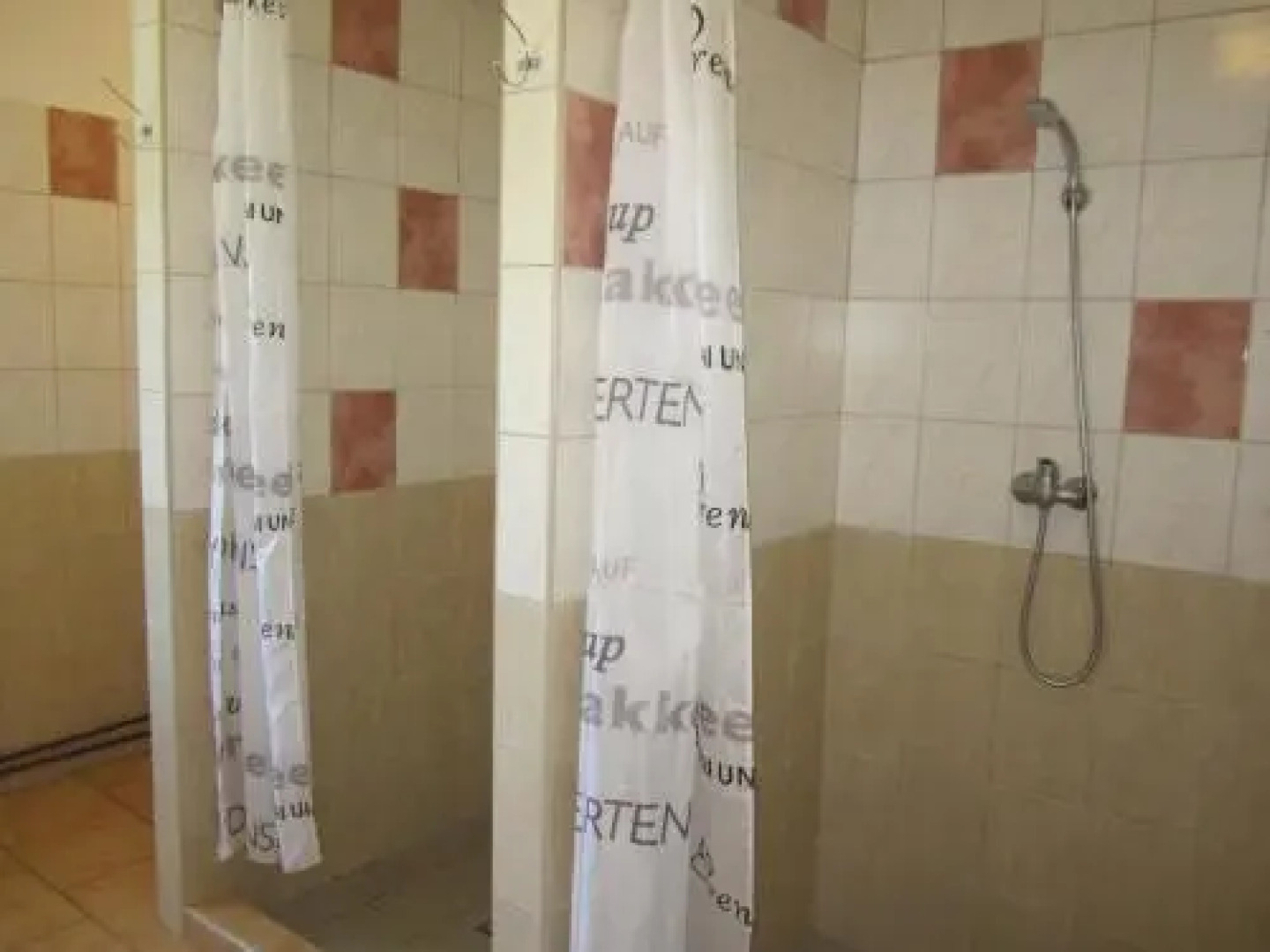 Penzion Fryšavský ledovec