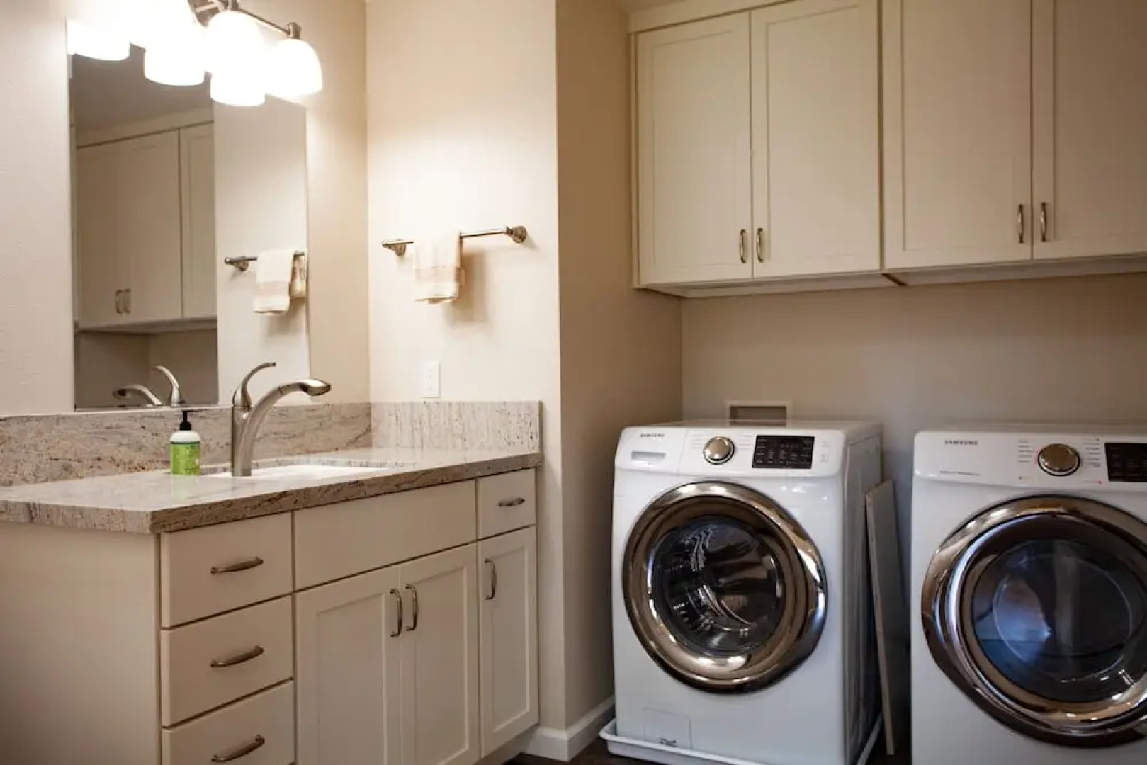 197 Upland Drive - 3 Br Home