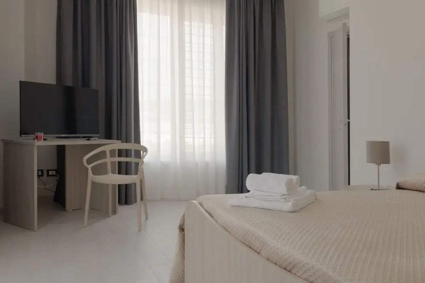 Areacafe' Affittacamere