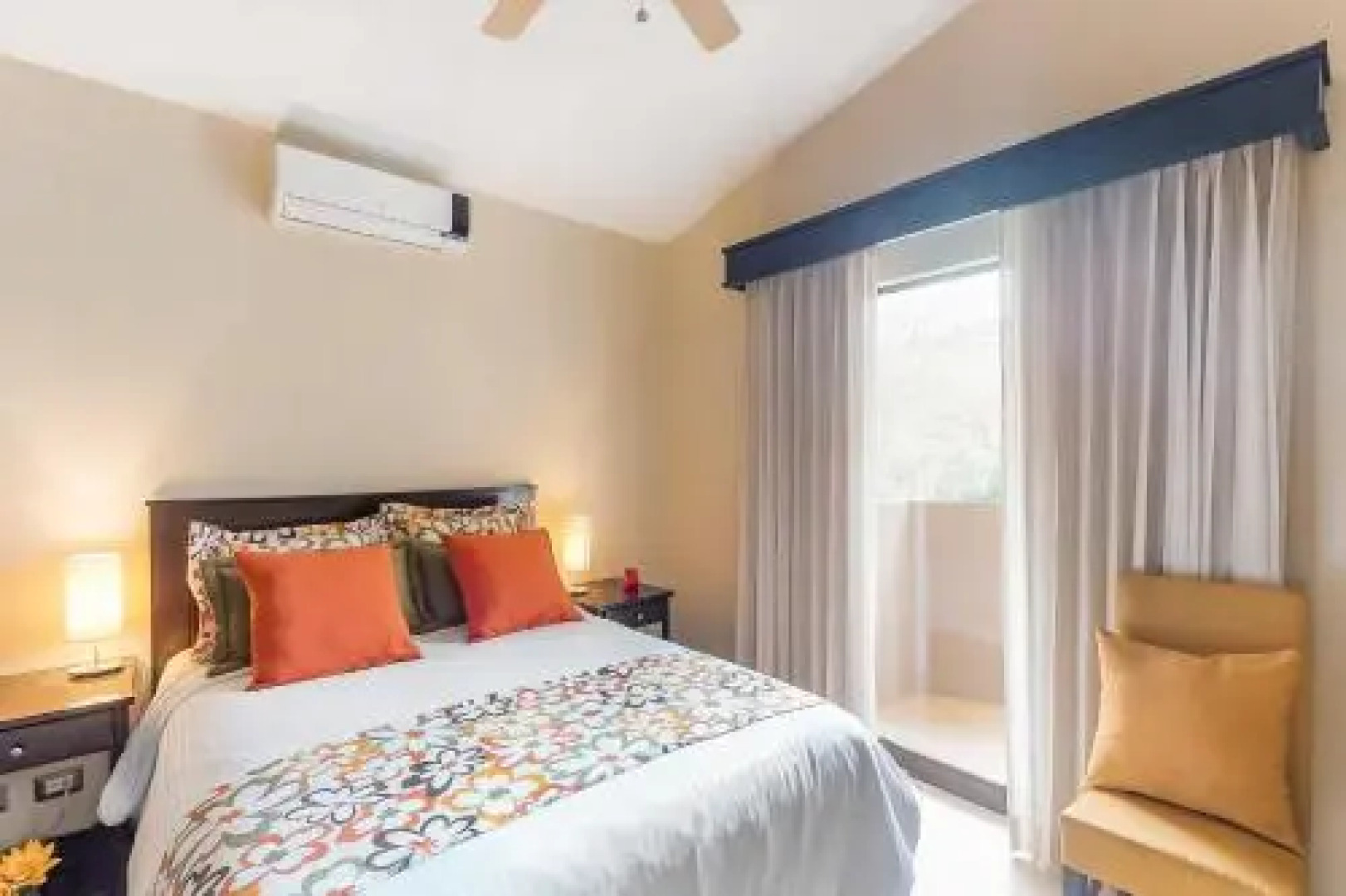 The Cove 10 at Playa Ocotal