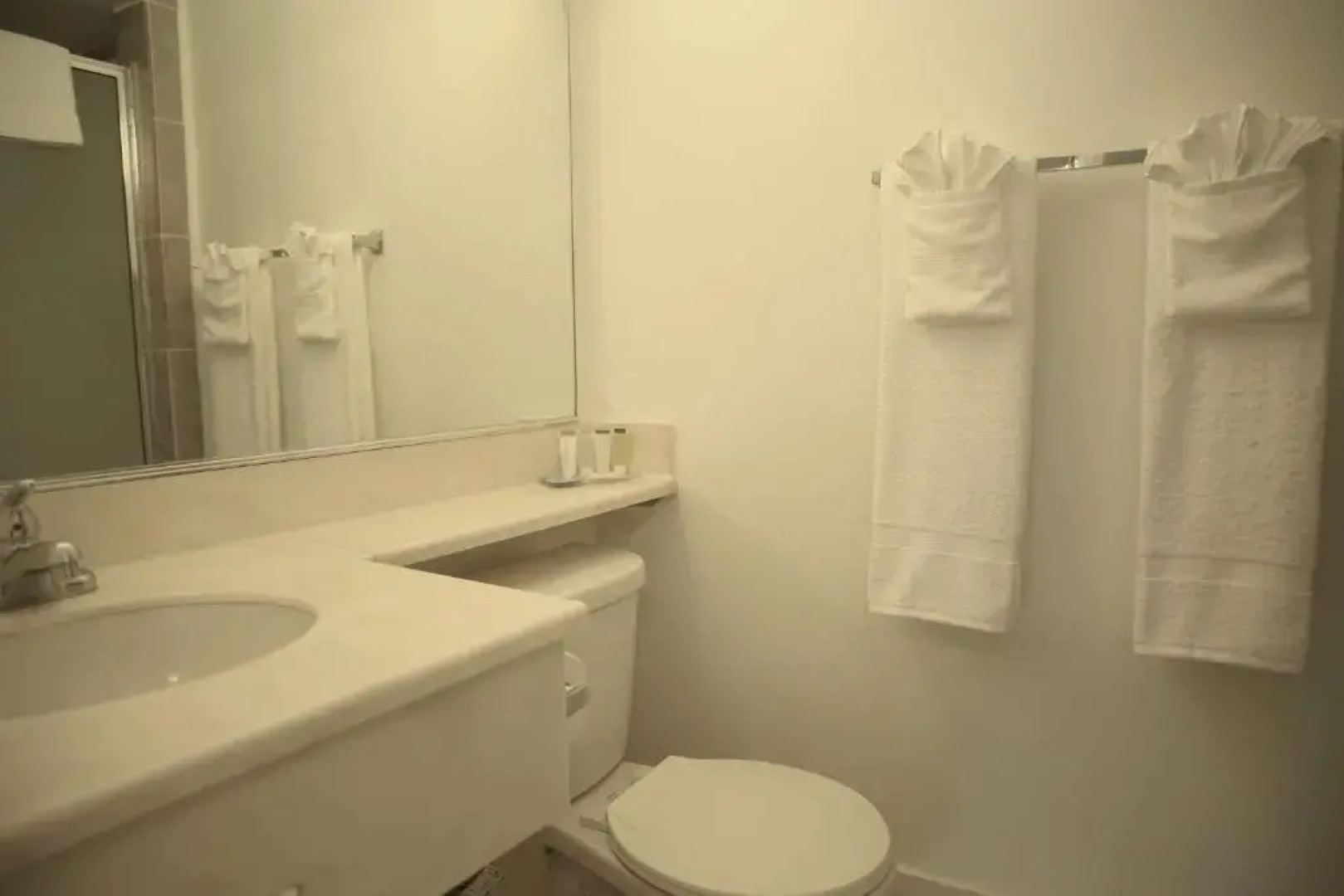 Travelodge Burbank-Glendale