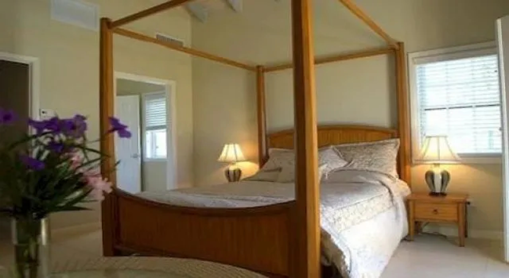 Nelson Spring Condo 3B