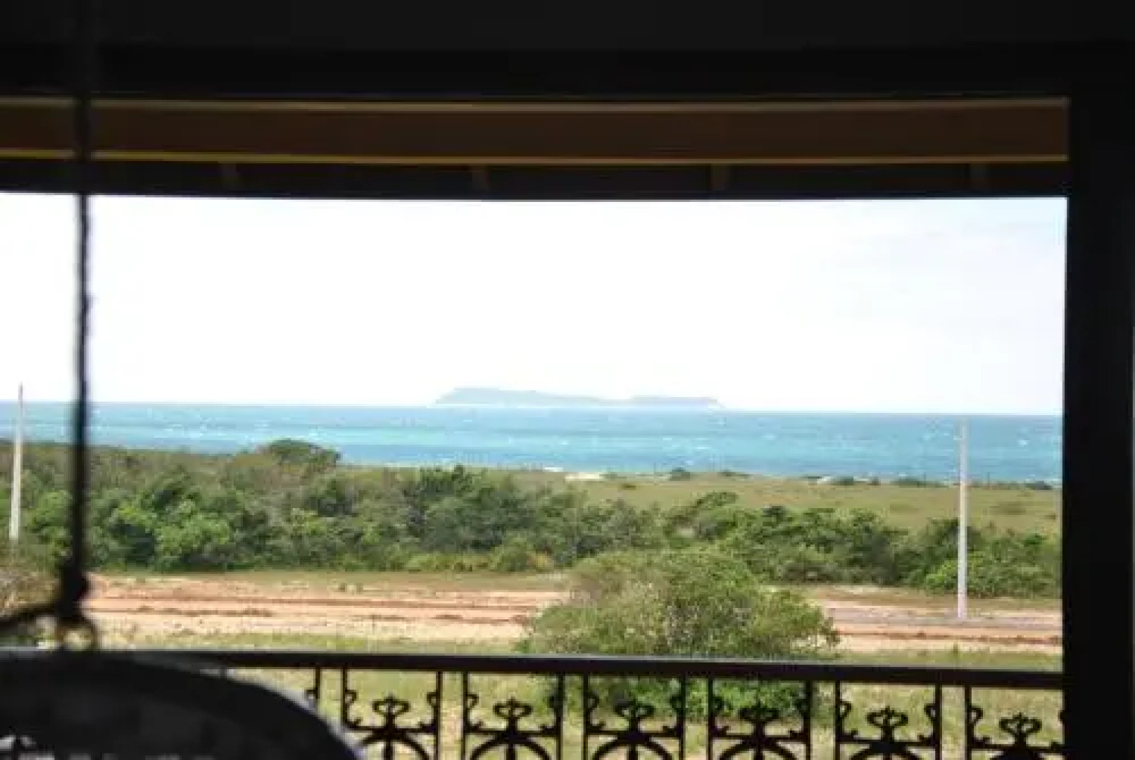 Casa na Praia da Gamboa, Garopaba