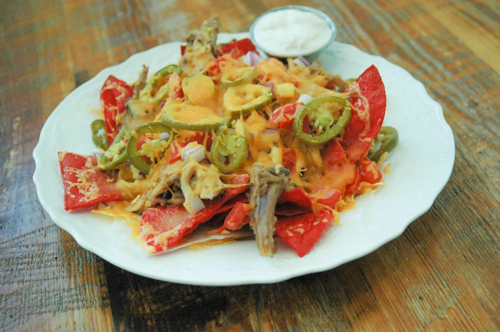 Hilton Garden Inn Asheville Downtown