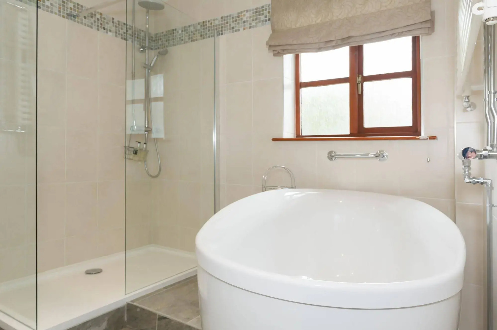 Ty'n Rhos Country House